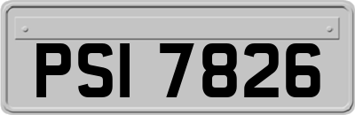 PSI7826
