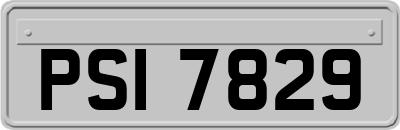 PSI7829