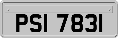 PSI7831