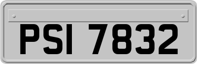 PSI7832