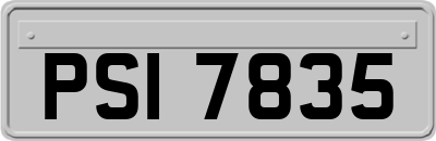 PSI7835