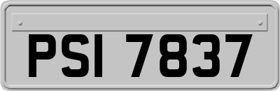 PSI7837