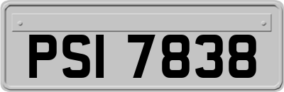 PSI7838