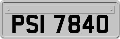 PSI7840