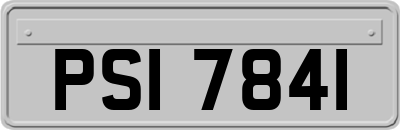 PSI7841