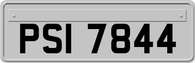 PSI7844