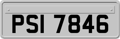PSI7846