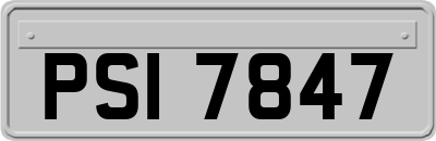PSI7847