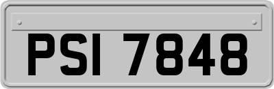 PSI7848