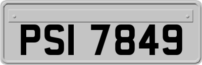 PSI7849
