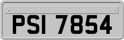 PSI7854
