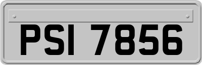 PSI7856