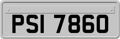 PSI7860