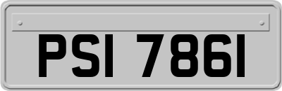 PSI7861