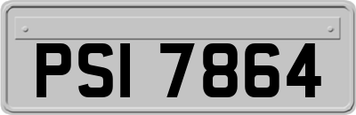 PSI7864