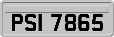 PSI7865