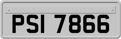 PSI7866