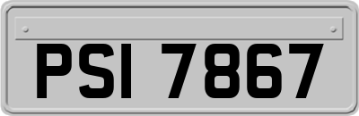 PSI7867