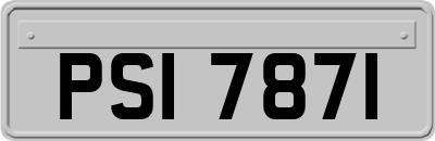 PSI7871