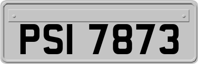 PSI7873