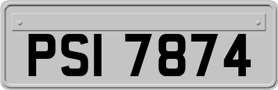 PSI7874