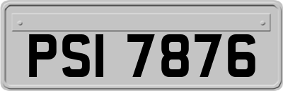PSI7876