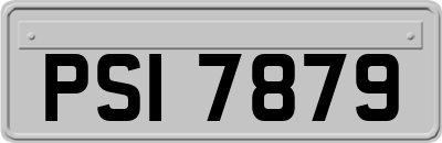 PSI7879