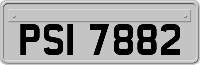 PSI7882