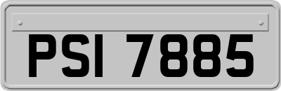 PSI7885