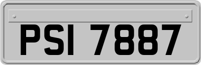 PSI7887