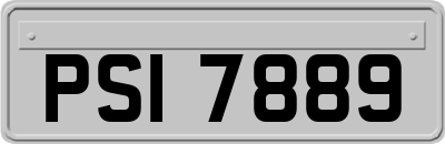 PSI7889