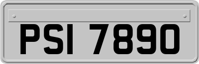 PSI7890