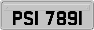 PSI7891