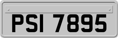 PSI7895