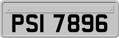 PSI7896
