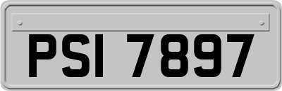 PSI7897