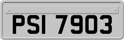 PSI7903