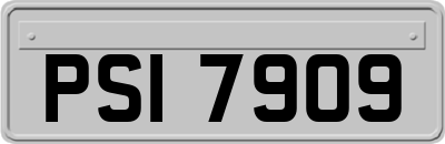 PSI7909
