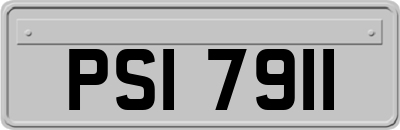 PSI7911