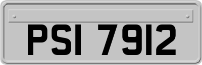 PSI7912