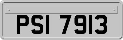 PSI7913