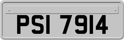 PSI7914