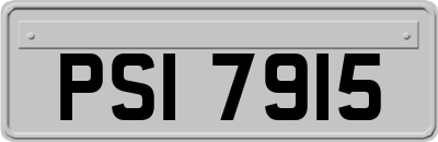 PSI7915
