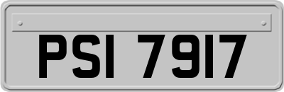 PSI7917