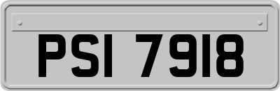 PSI7918