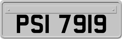 PSI7919