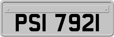 PSI7921