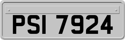 PSI7924