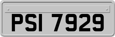 PSI7929