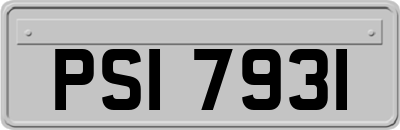 PSI7931